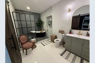 9100 Delesandri Drive, Hitchcock, TX 77563 - Photo 26