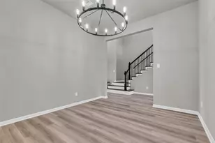 2627 Settler Hl Dr, Fresno, TX 77545 - Photo 10