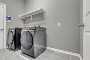 2627 Settler Hl Dr, Fresno, TX 77545 - Photo 26