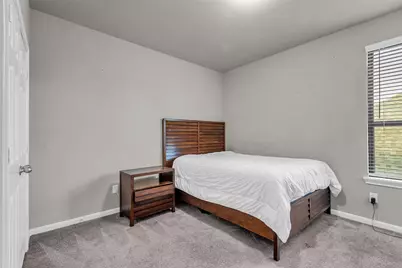 2627 Settler Hill Drive, Fresno, TX 77545 - Photo 30