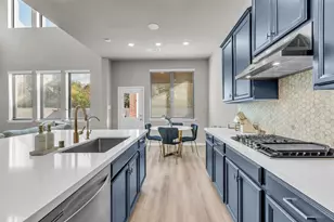 2627 Settler Hl Dr, Fresno, TX 77545 - Photo 22