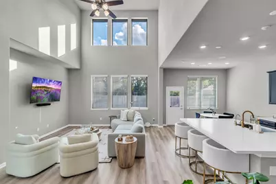 2627 Settler Hill Drive, Fresno, TX 77545 - Photo 12