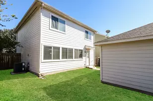 20908 Patriot Park Ln, Katy, TX 77449 - Photo 14