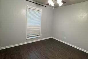 14244 Bay Gardens Dr, Sugar Land, TX 77498 - Photo 6