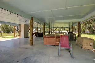 233 South Bailey Street, Trinity, TX 75862 - Photo 34