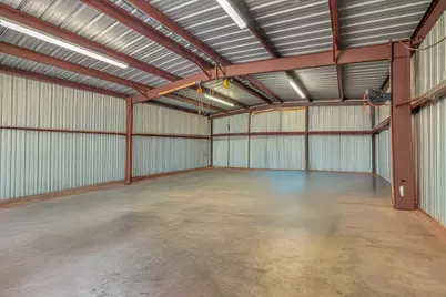 233 S Bailey Street, Trinity, TX 75862 - Photo 2