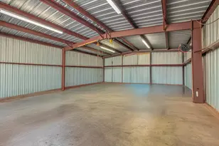 233 South Bailey Street, Trinity, TX 75862 - Photo 2