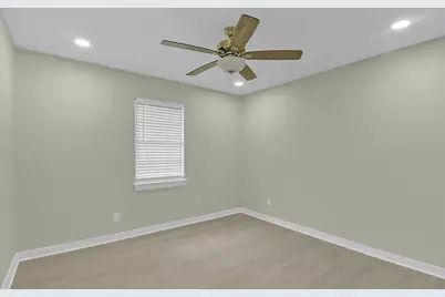 8010 Botany Lane, Houston, TX 77075 - Photo 8