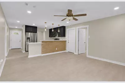 8010 Botany Lane, Houston, TX 77075 - Photo 2