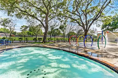 6015 Dumfries Drive, Houston, TX 77096 - Photo 30