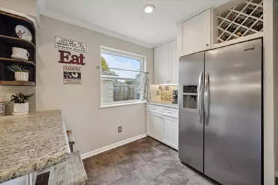 6015 Dumfries Drive, Houston, TX 77096 - Photo 12