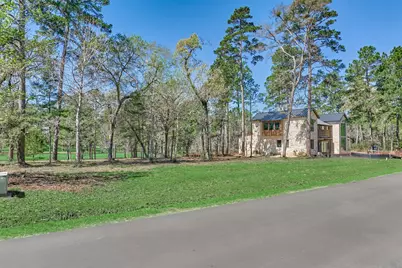 4477 Lily Bean Road, Montgomery, TX 77316 - Photo 10
