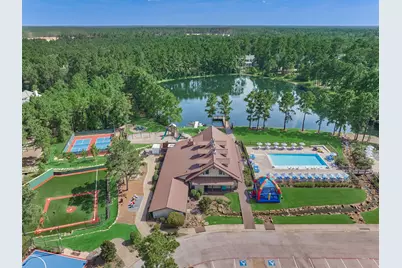 4477 Lily Bean Road, Montgomery, TX 77316 - Photo 6