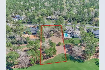 4477 Lily Bean Road, Montgomery, TX 77316 - Photo 12