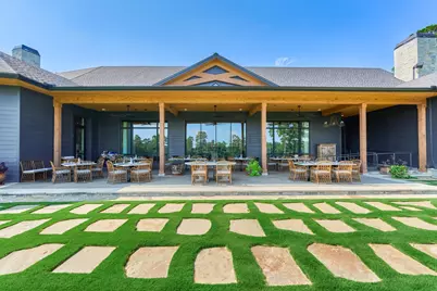 4477 Lily Bean Road, Montgomery, TX 77316 - Photo 14