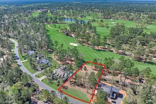 4477 Lily Bean Rd, Montgomery, TX 77316 - Photo 6