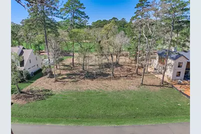 4477 Lily Bean Road, Montgomery, TX 77316 - Photo 2