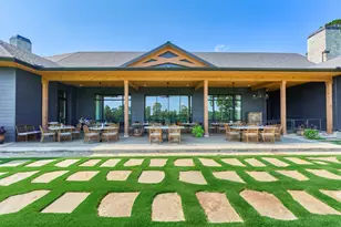 4477 Lily Bean Rd, Montgomery, TX 77316 - Photo 28