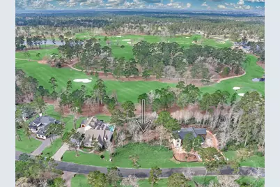 4477 Lily Bean Road, Montgomery, TX 77316 - Photo 1