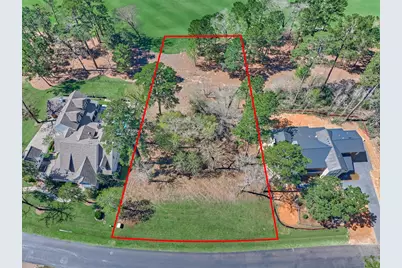 4477 Lily Bean Road, Montgomery, TX 77316 - Photo 8