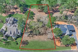 4477 Lily Bean Rd, Montgomery, TX 77316 - Photo 8