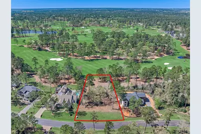 4477 Lily Bean Road, Montgomery, TX 77316 - Photo 1