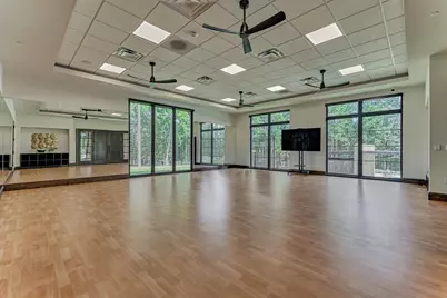 4477 Lily Bean Road, Montgomery, TX 77316 - Photo 16