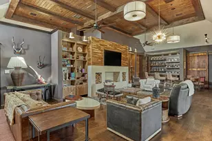 4477 Lily Bean Rd, Montgomery, TX 77316 - Photo 32