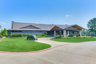 4477 Lily Bean Rd, Montgomery, TX 77316 - Photo 16