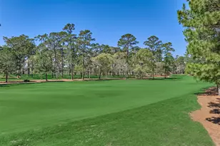 4477 Lily Bean Rd, Montgomery, TX 77316 - Photo 4