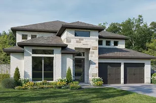2815 Pathway Crst Ln, Houston, TX 77598 - Photo 1