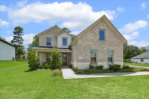 615 Running Iron Ln, Magnolia, TX 77354 - Photo 1