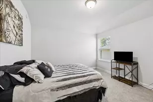 615 Running Iron Ln, Magnolia, TX 77354 - Photo 24