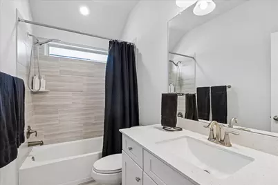 615 Running Iron Lane, Magnolia, TX 77354 - Photo 22