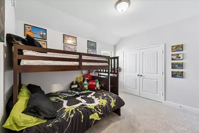 615 Running Iron Lane, Magnolia, TX 77354 - Photo 24