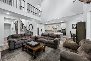 615 Running Iron Ln, Magnolia, TX 77354 - Photo 10