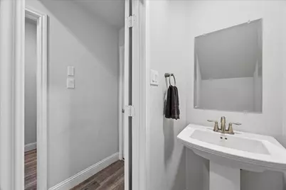 615 Running Iron Lane, Magnolia, TX 77354 - Photo 14