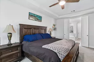 615 Running Iron Ln, Magnolia, TX 77354 - Photo 16