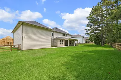 615 Running Iron Lane, Magnolia, TX 77354 - Photo 30