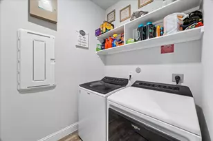 615 Running Iron Ln, Magnolia, TX 77354 - Photo 28