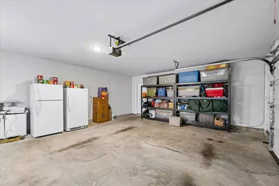 615 Running Iron Lane, Magnolia, TX 77354 - Photo 28