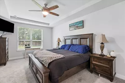 615 Running Iron Lane, Magnolia, TX 77354 - Photo 6
