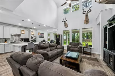 615 Running Iron Lane, Magnolia, TX 77354 - Photo 10