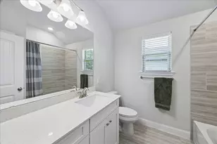 615 Running Iron Ln, Magnolia, TX 77354 - Photo 26