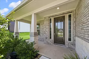 615 Running Iron Ln, Magnolia, TX 77354 - Photo 4