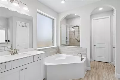 615 Running Iron Lane, Magnolia, TX 77354 - Photo 16