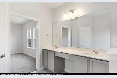 2818 Coral Drive, Texas City, TX 77591 - Photo 16