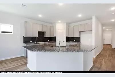 2818 Coral Drive, Texas City, TX 77591 - Photo 10