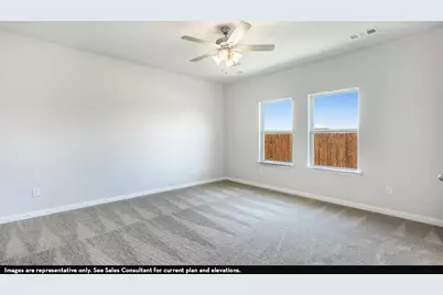 2818 Coral Drive, Texas City, TX 77591 - Photo 20
