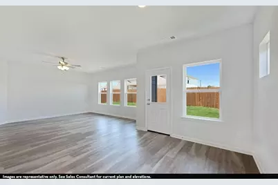 2818 Coral Drive, Texas City, TX 77591 - Photo 8